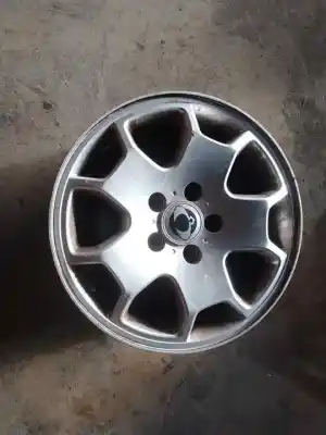İkinci el araba yedek parçası  için SSANGYONG REXTON  OEM IAM referansları 4173008D60  