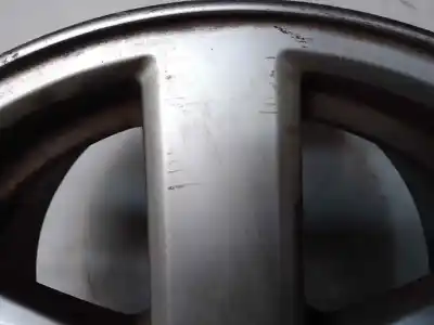 İkinci el araba yedek parçası yorulmak için volvo xc90 d5244t5 oem iam referansları 8646831  