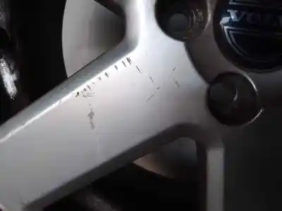 İkinci el araba yedek parçası yorulmak için volvo xc90 d5244t5 oem iam referansları 8646831  