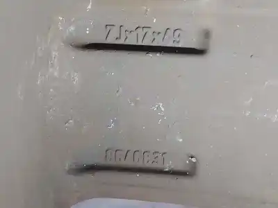 İkinci el araba yedek parçası yorulmak için volvo xc90 d5244t5 oem iam referansları 8646831  
