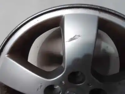 Recambio de automóvil de segunda mano de llanta para hyundai tucson (jm) g4gc referencias oem iam 529102e300  