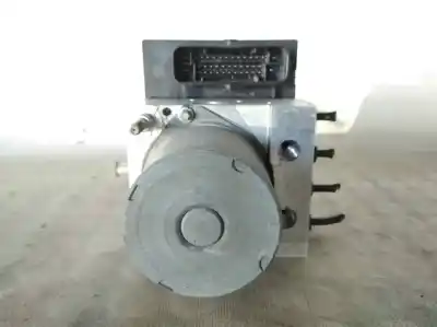 Second-hand car spare part abs for audi a4 b7 avant (8ed) 2.0 tdi oem iam references 8e0614517bf  