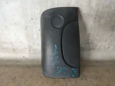 Автозапчасти б/у  за RENAULT KANGOO I (F/KC0)  ссылки OEM IAM 7700303588   Автозапчасти б/у  за RENAULT KANGOO I (F/KC0)  ссылки OEM IAM 7700303588