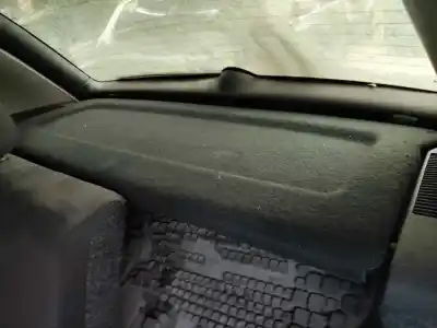 Автозапчасти б/у задний поддон за SKODA FABIA (6Y2/6Y3) 1.9 SDI CAT (ASY) ссылки OEM IAM   