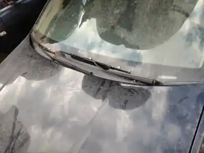 Автозапчасти б/у рычаг стеклоочистителя передний правый за skoda fabia (6y2/6y3) 1.9 sdi cat (asy) ссылки oem iam 