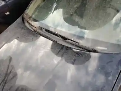 Автозапчасти б/у левый передний рычаг стеклоочистителя за skoda fabia (6y2/6y3) 1.9 sdi cat (asy) ссылки oem iam 