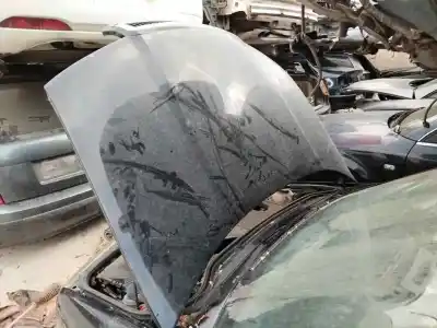 Автозапчасти б/у капот за skoda fabia (6y2/6y3) 1.9 sdi cat (asy) ссылки oem iam 