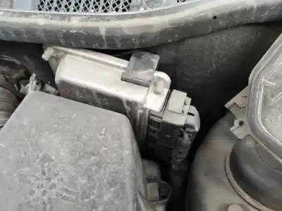 Автозапчасти б/у блок управления двигателем за skoda fabia (6y2/6y3) 1.9 sdi cat (asy) ссылки oem iam 