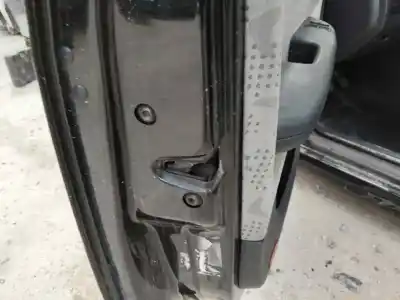 Автозапчасти б/у замок левой передней двери за skoda fabia (6y2/6y3) 1.9 sdi cat (asy) ссылки oem iam 