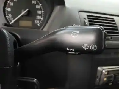 Pezzo di ricambio per auto di seconda mano comando multifunzione per skoda fabia (6y2/6y3) 1.9 sdi cat (asy) riferimenti oem iam   