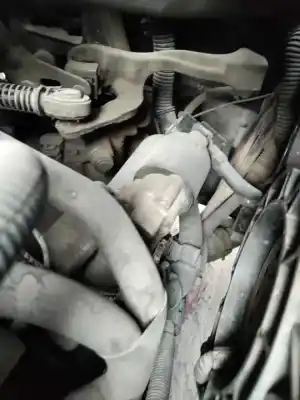 Автозапчасти б/у двигатель запускается за skoda fabia (6y2/6y3) 1.9 sdi cat (asy) ссылки oem iam 