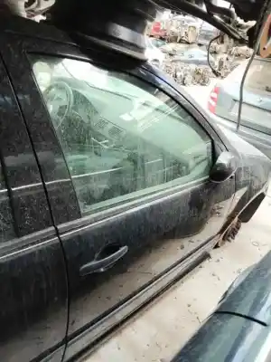 Автозапчасти б/у дверь передняя правая за skoda fabia (6y2/6y3) 1.9 sdi cat (asy) ссылки oem iam 