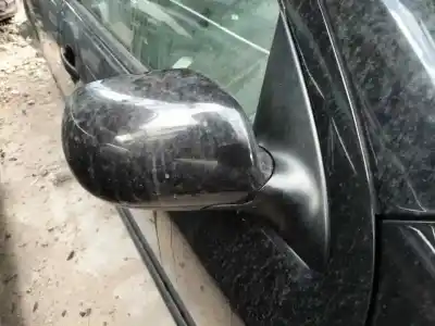 Автозапчасти б/у задний вид справа за skoda fabia (6y2/6y3) 1.9 sdi cat (asy) ссылки oem iam 