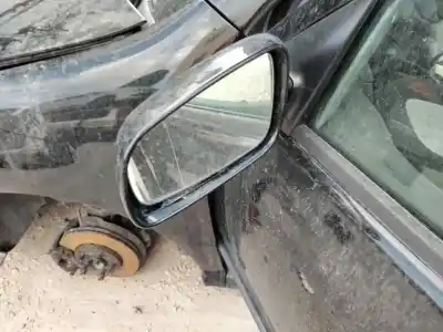 Автозапчасти б/у левое зеркало за skoda fabia (6y2/6y3) 1.9 sdi cat (asy) ссылки oem iam 