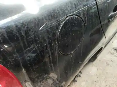 Автозапчасти б/у наружная крышка топлива за skoda fabia (6y2/6y3) 1.9 sdi cat (asy) ссылки oem iam 