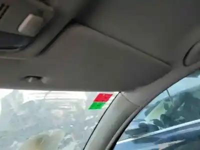 Автозапчасти б/у правая зона за skoda fabia (6y2/6y3) 1.9 sdi cat (asy) ссылки oem iam 