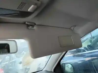 Автозапчасти б/у правая зона за skoda fabia (6y2/6y3) 1.9 sdi cat (asy) ссылки oem iam   