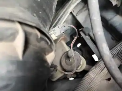 Автозапчасти б/у  за RENAULT KANGOO I (F/KC0)  ссылки OEM IAM    Автозапчасти б/у  за RENAULT KANGOO I (F/KC0)  ссылки OEM IAM