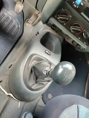 Автозапчасти б/у  за RENAULT KANGOO I (F/KC0)  ссылки OEM IAM    Автозапчасти б/у  за RENAULT KANGOO I (F/KC0)  ссылки OEM IAM