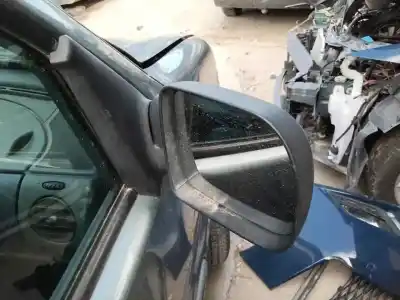 Автозапчасти б/у задний вид справа за renault kangoo i (f/kc0) f8q630 ссылки oem iam    Автозапчасти б/у задний вид справа за renault kangoo i (f/kc0) f8q630 ссылки oem iam