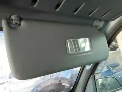 Автозапчастина б/у правильний натір для renault kangoo i (f/kc0) f8q630 посилання на oem iam  Автозапчастина б/у правильний натір для renault kangoo i (f/kc0) f8q630 посилання на oem iam
