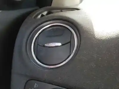 Автозапчасти б/у АЭРАЦИОННАЯ РЕШЕТКА за FORD MONDEO BERLINA (CA2) QXBA ссылки OEM IAM   