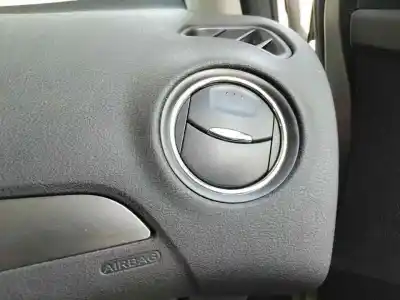 Автозапчасти б/у АЭРАЦИОННАЯ РЕШЕТКА за FORD MONDEO BERLINA (CA2) QXBA ссылки OEM IAM   