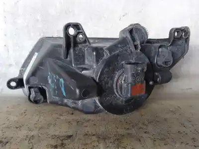 Автозапчасти б/у левая противотуманная фара за seat leon (5f1) cyv ссылки oem iam 6j9941701a  