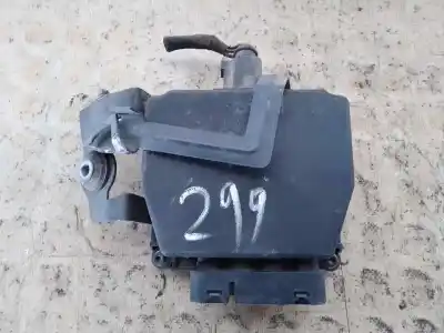 Автозапчасти б/у ЭЛЕКТРОННЫЙ МОДУЛЬ за AUDI A3 (8P1) 2.0 TDI 16V ссылки OEM IAM 1K0906279B  