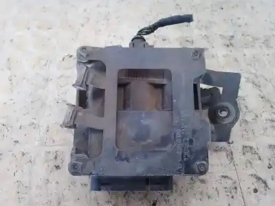 Автозапчасти б/у электронный модуль за audi a3 (8p1) 2.0 tdi 16v ссылки oem iam 1k0906279b  