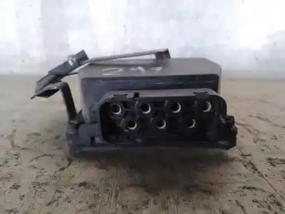 Автозапчасти б/у электронный модуль за audi a3 (8p1) 2.0 tdi 16v ссылки oem iam 1k0906279b  