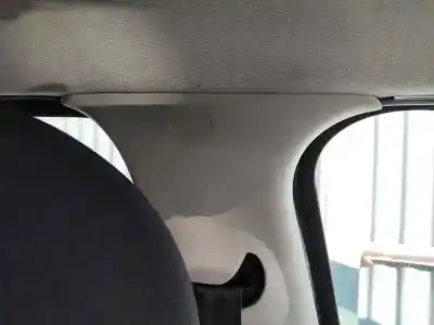 Автозапчастина б/у  для CITROEN C4 CACTUS  Посилання на OEM IAM   