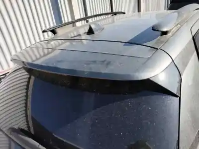 Автозапчастина б/у  для CITROEN C4 CACTUS  Посилання на OEM IAM   