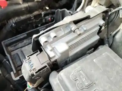 Автозапчастина б/у  для CITROEN C4 CACTUS  Посилання на OEM IAM 9814182680  