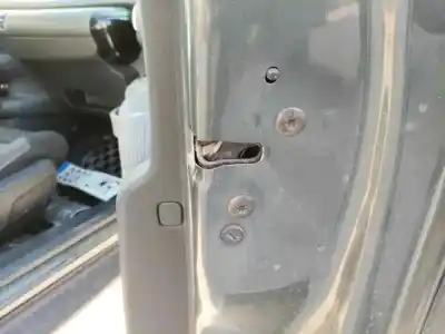 Автозапчастина б/у  для CITROEN C4 CACTUS  Посилання на OEM IAM   