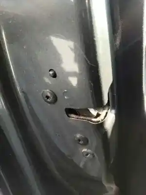 Автозапчастина б/у  для CITROEN C4 CACTUS  Посилання на OEM IAM   