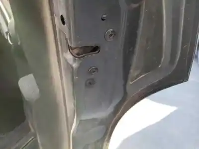 Автозапчастина б/у  для CITROEN C4 CACTUS  Посилання на OEM IAM   