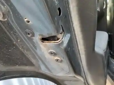 Автозапчастина б/у  для CITROEN C4 CACTUS  Посилання на OEM IAM   