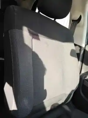 Peça sobressalente para automóvel em segunda mão assento dianteiro esquerdo por citroen c4 cactus bh02 referências oem iam   