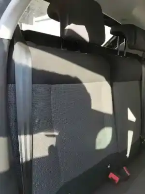 Автозапчасти б/у средняя задняя сиденья за citroen c4 cactus bh02 ссылки oem iam   
