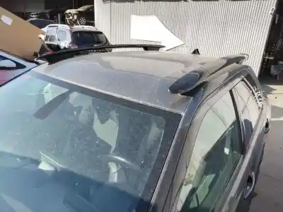 Автозапчасти б/у крышные бары за citroen c4 cactus bh02 ссылки oem iam   