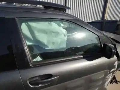 Автозапчастина б/у передній правий місяць для citroen c4 cactus bh02 посилання на oem iam 