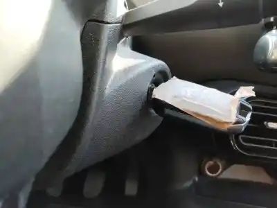 Peça sobressalente para automóvel em segunda mão COMUTADOR DE IGNIÇÃO por CITROEN C4 CACTUS BH02 Referências OEM IAM   