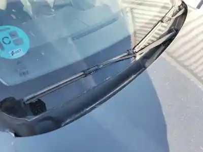 Peça sobressalente para automóvel em segunda mão HASTE DE ESCOVA DIANTEIRO DIREITO por CITROEN C4 CACTUS BH02 Referências OEM IAM   