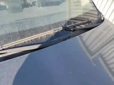 Peça sobressalente para automóvel em segunda mão HASTE DE ESCOVA DIANTEIRO ESQUERDO por CITROEN C4 CACTUS BH02 Referências OEM IAM   