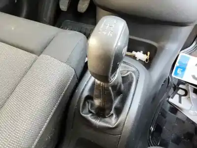 Автозапчастина б/у передач для citroen c4 cactus bh02 посилання на oem iam 