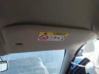 Автозапчасти б/у правая зона за citroen c4 cactus bh02 ссылки oem iam   