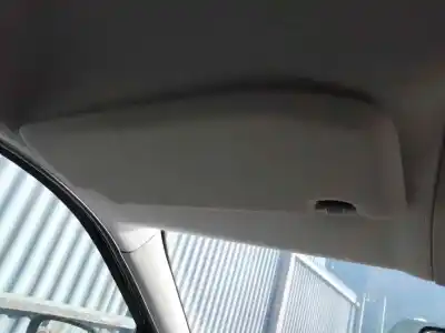 Автозапчастина б/у лівий натір для citroen c4 cactus bh02 посилання на oem iam   