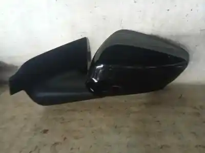 Автозапчастина б/у ліве дзеркало для citroen c4 cactus bh02 посилання на oem iam   