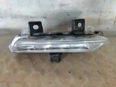 Gebrauchtes Autoersatzteil VORNE RECHTS PILOT zum RENAULT CAPTUR I H4BB4 OEM-IAM-Referenzen 266059367R  